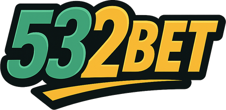 532bet
